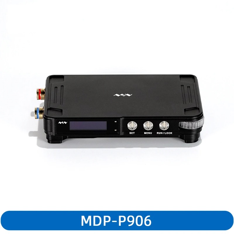 Мини-принадлежности MDP-P906 Ц – обзор и цена Programmable Linear Dc Power Supply 30V 10A